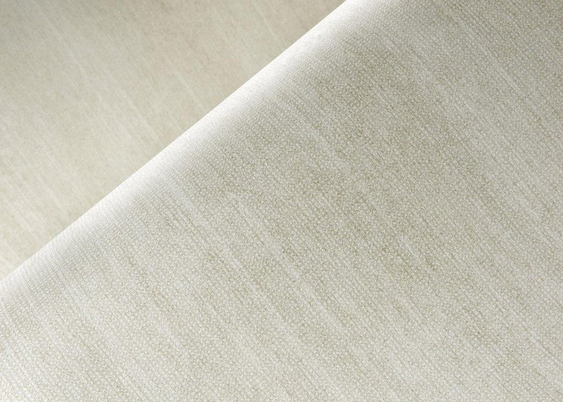 ARTE Painter's Canvas Washed Linen 59518 - LAB COLOUR THE WORLD