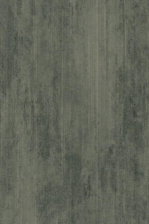 ARTE Painter's Canvas Washed Linen 59519 - LAB COLOUR THE WORLD