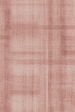 ARTE Painter's Canvas - Washed Linen Doudeville 59590 - LAB COLOUR THE WORLD
