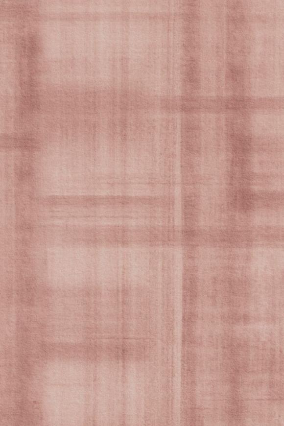ARTE Painter's Canvas - Washed Linen Doudeville 59590 - LAB COLOUR THE WORLD