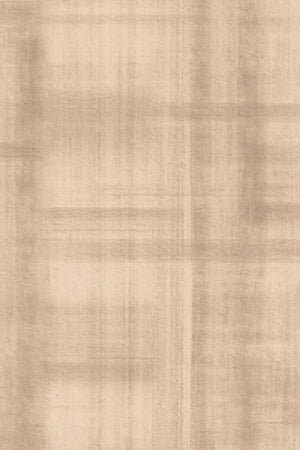 ARTE Painter's Canvas - Washed Linen Doudeville 59591 - LAB COLOUR THE WORLD
