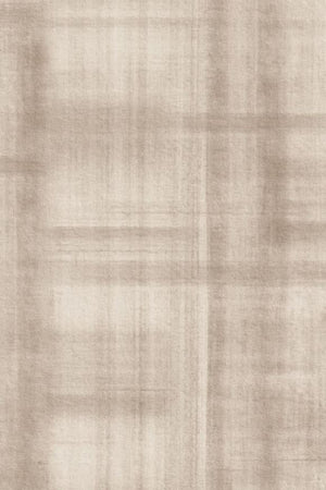 ARTE Painter's Canvas - Washed Linen Doudeville 59592 - LAB COLOUR THE WORLD