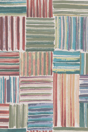 ARTE Palenque Missoni Home Wallcoverings 03 10200 - LAB COLOUR THE WORLD