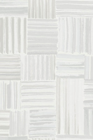 ARTE Palenque Missoni Home Wallcoverings 03 10201 - LAB COLOUR THE WORLD