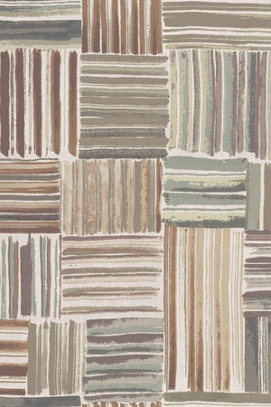 ARTE Palenque Missoni Home Wallcoverings 03 10202 - LAB COLOUR THE WORLD