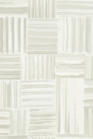 ARTE Palenque Missoni Home Wallcoverings 03 10204 - LAB COLOUR THE WORLD