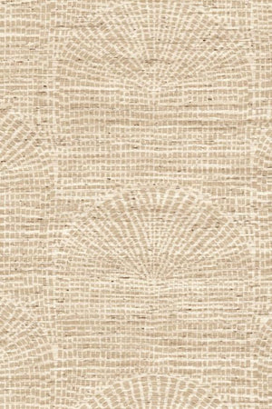 ARTE Pampas Cupula Behang 73560 - LAB COLOUR THE WORLD