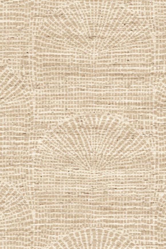 ARTE Pampas Cupula Behang 73560 - LAB COLOUR THE WORLD