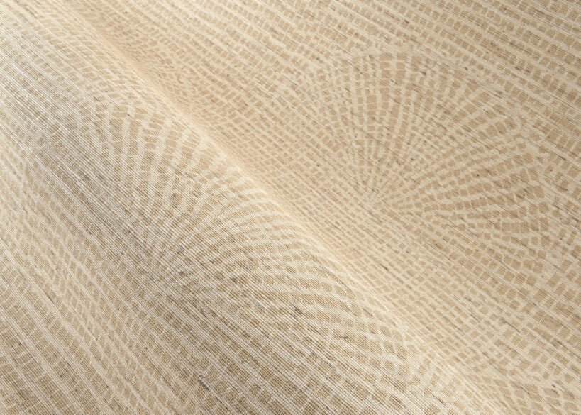 ARTE Pampas Cupula Behang 73561 - LAB COLOUR THE WORLD