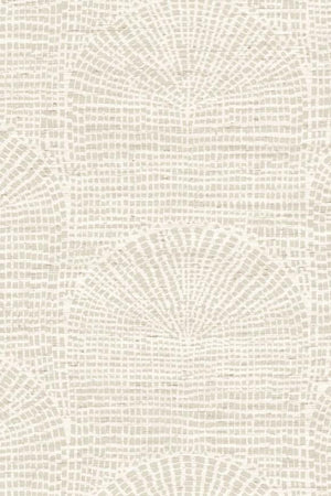ARTE Pampas Cupula Behang 73561 - LAB COLOUR THE WORLD