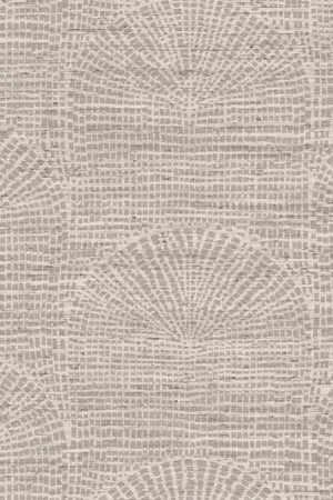 ARTE Pampas Cupula Behang 73562 - LAB COLOUR THE WORLD
