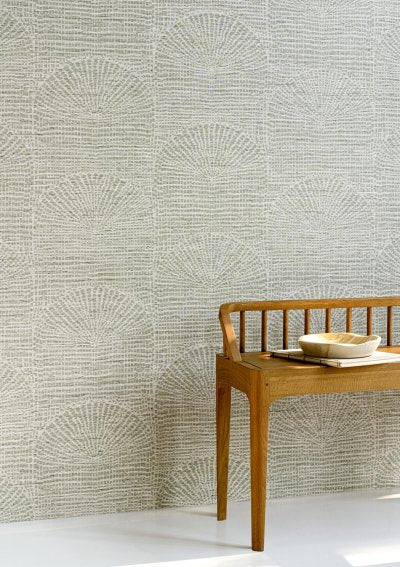 ARTE Pampas Cupula Behang 73563 - LAB COLOUR THE WORLD