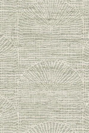 ARTE Pampas Cupula Behang 73563 - LAB COLOUR THE WORLD