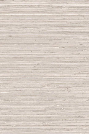 ARTE Pampas Matiz 73520 - LAB COLOUR THE WORLD