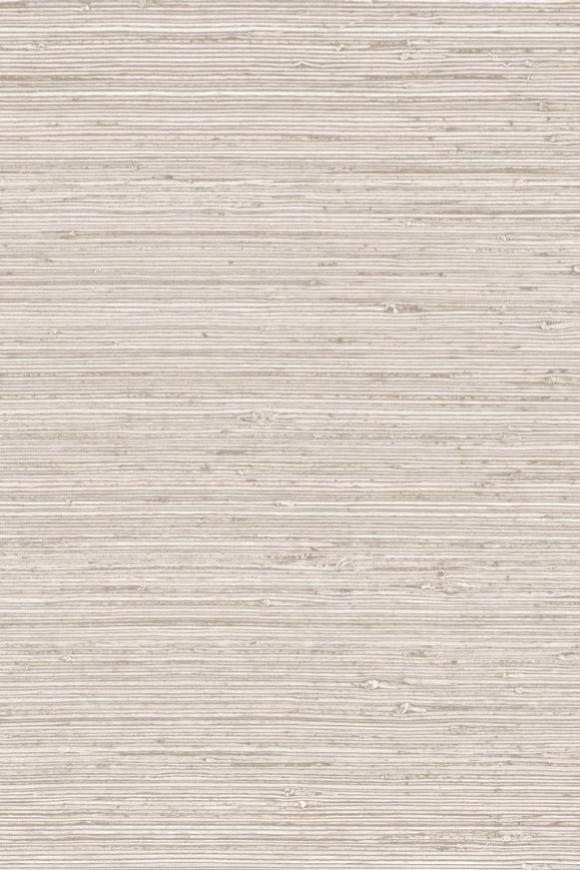 ARTE Pampas Matiz 73520 - LAB COLOUR THE WORLD