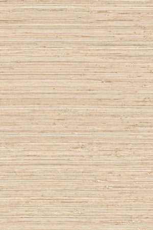 ARTE Pampas Matiz 73521 - LAB COLOUR THE WORLD