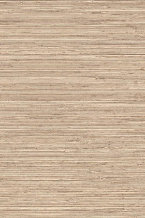 ARTE Pampas Matiz 73522 - LAB COLOUR THE WORLD