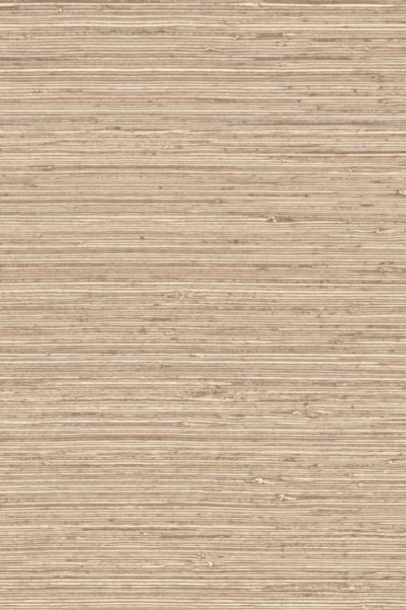 ARTE Pampas Matiz 73522 - LAB COLOUR THE WORLD