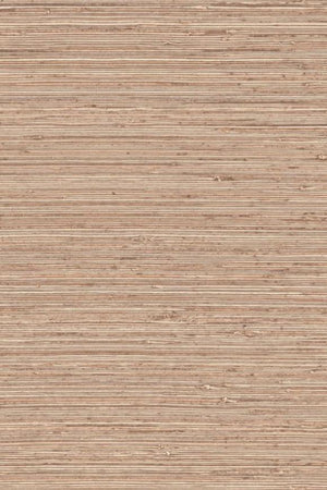 ARTE Pampas Matiz 73524 - LAB COLOUR THE WORLD