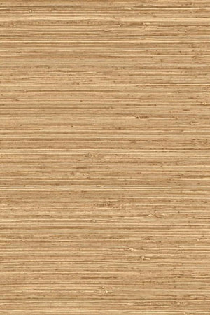 ARTE Pampas Matiz 73525 - LAB COLOUR THE WORLD