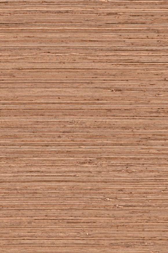 ARTE Pampas Matiz 73526 - LAB COLOUR THE WORLD