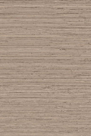 ARTE Pampas Matiz 73527 - LAB COLOUR THE WORLD