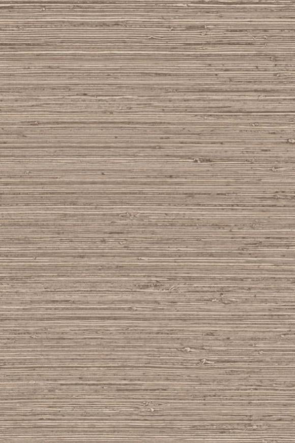 ARTE Pampas Matiz 73527 - LAB COLOUR THE WORLD