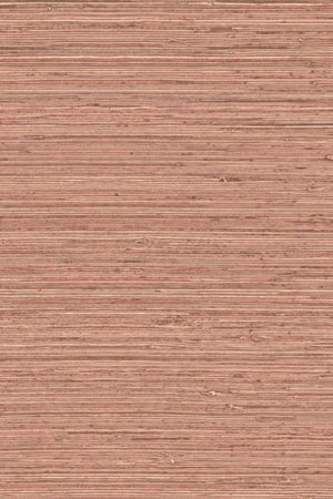 ARTE Pampas Matiz 73528 - LAB COLOUR THE WORLD