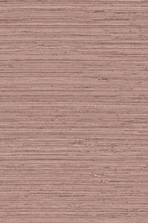 ARTE Pampas Matiz 73529 - LAB COLOUR THE WORLD