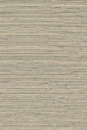 ARTE Pampas Matiz 73530 - LAB COLOUR THE WORLD