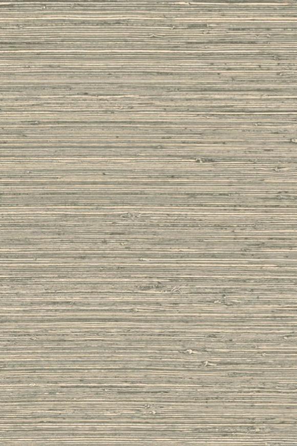 ARTE Pampas Matiz 73530 - LAB COLOUR THE WORLD