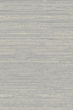 ARTE Pampas Matiz 73531 - LAB COLOUR THE WORLD