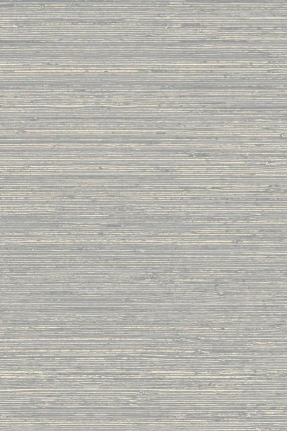 ARTE Pampas Matiz 73531 - LAB COLOUR THE WORLD