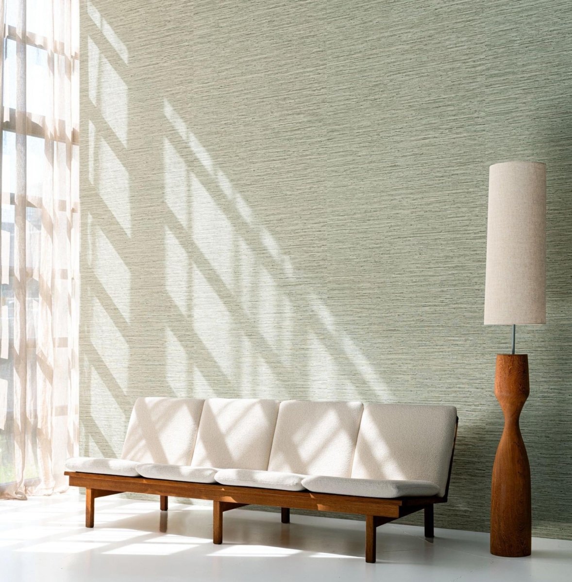 ARTE Pampas Matiz 73532 - LAB COLOUR THE WORLD