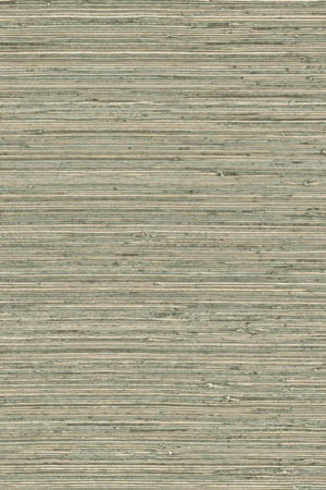 ARTE Pampas Matiz 73532 - LAB COLOUR THE WORLD