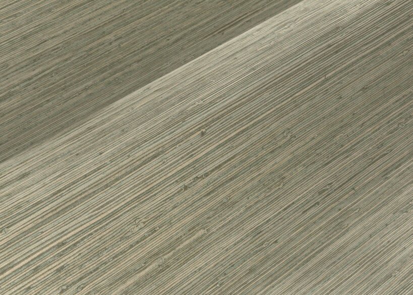 ARTE Pampas Matiz 73532 - LAB COLOUR THE WORLD