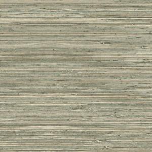 ARTE Pampas Matiz 73532 - LAB COLOUR THE WORLD