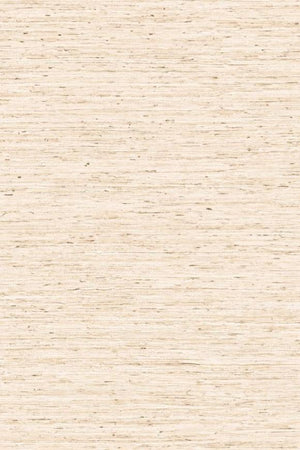 ARTE Pampas Motas 73500 - LAB COLOUR THE WORLD