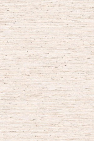 ARTE Pampas Motas 73501 - LAB COLOUR THE WORLD