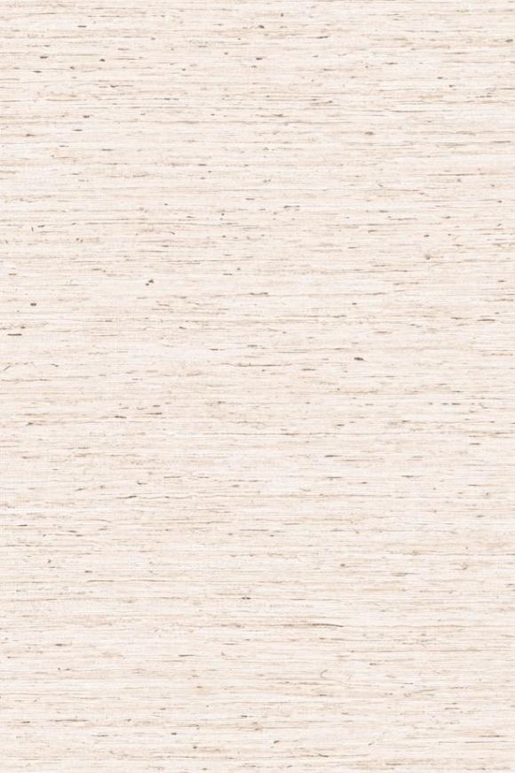 ARTE Pampas Motas 73501 - LAB COLOUR THE WORLD