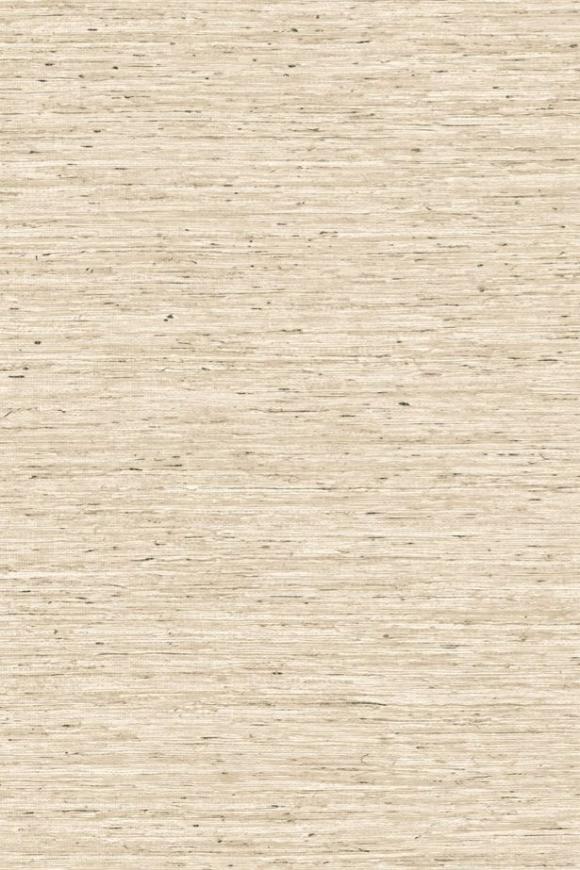 ARTE Pampas Motas 73502 - LAB COLOUR THE WORLD