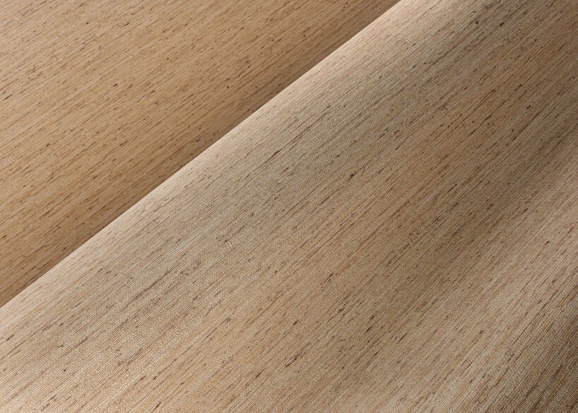 ARTE Pampas Motas 73503 - LAB COLOUR THE WORLD