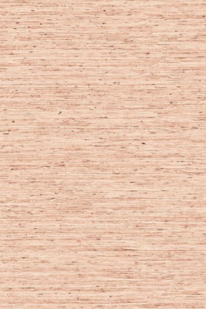 ARTE Pampas Motas 73504 - LAB COLOUR THE WORLD