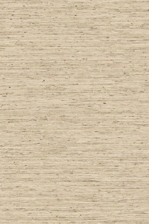 ARTE Pampas Motas 73505 - LAB COLOUR THE WORLD