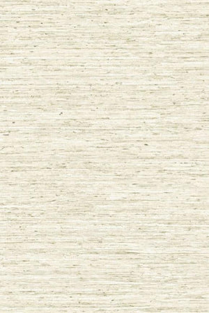 ARTE Pampas Motas 73506 - LAB COLOUR THE WORLD