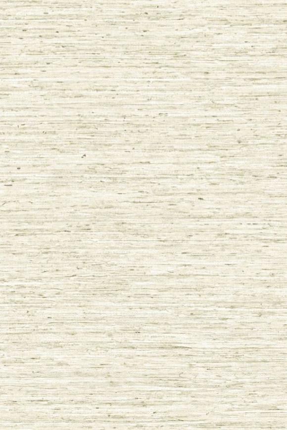 ARTE Pampas Motas 73506 - LAB COLOUR THE WORLD