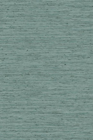 ARTE Pampas Motas 73507 - LAB COLOUR THE WORLD