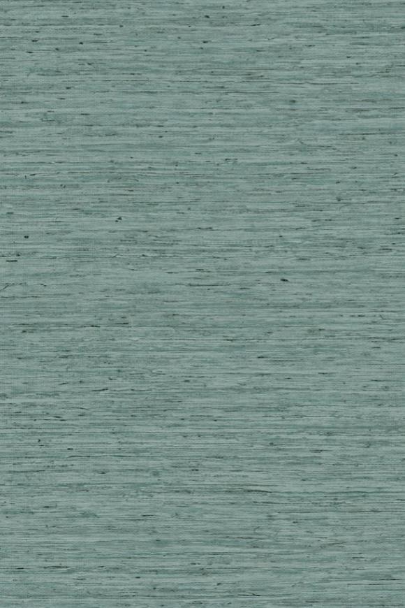 ARTE Pampas Motas 73507 - LAB COLOUR THE WORLD