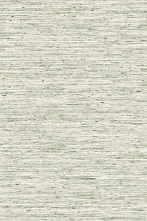 ARTE Pampas Motas 73508 - LAB COLOUR THE WORLD