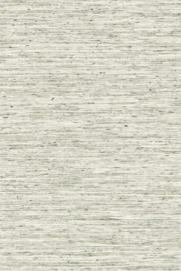 ARTE Pampas Motas 73508 - LAB COLOUR THE WORLD